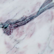  Calacatta Viola Marble Honed