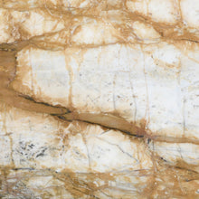 Giallo Sienna Marble Honed
