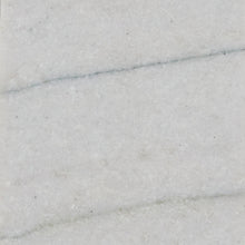 White Macaubas Quartzite Honed