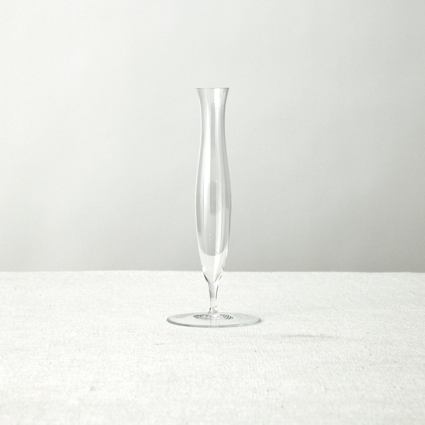 J. & L. Lobmeyr Medium Vase Bv39 II