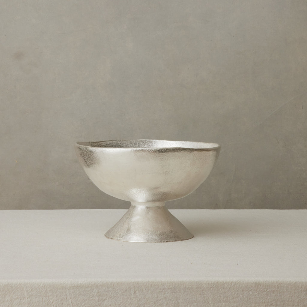 Heami Lee Large Raised Bowl