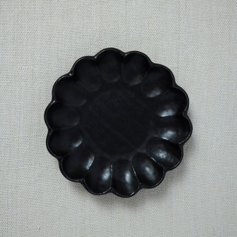 Kohyo Black