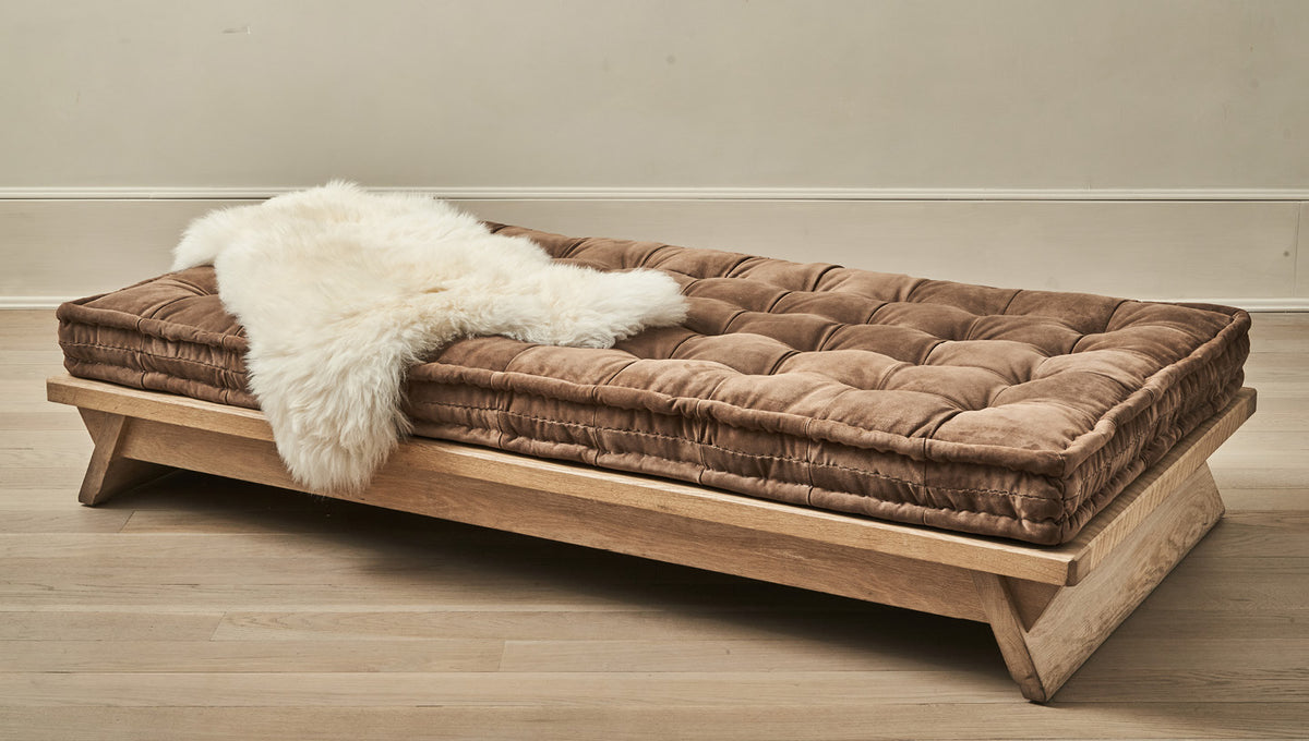 hero