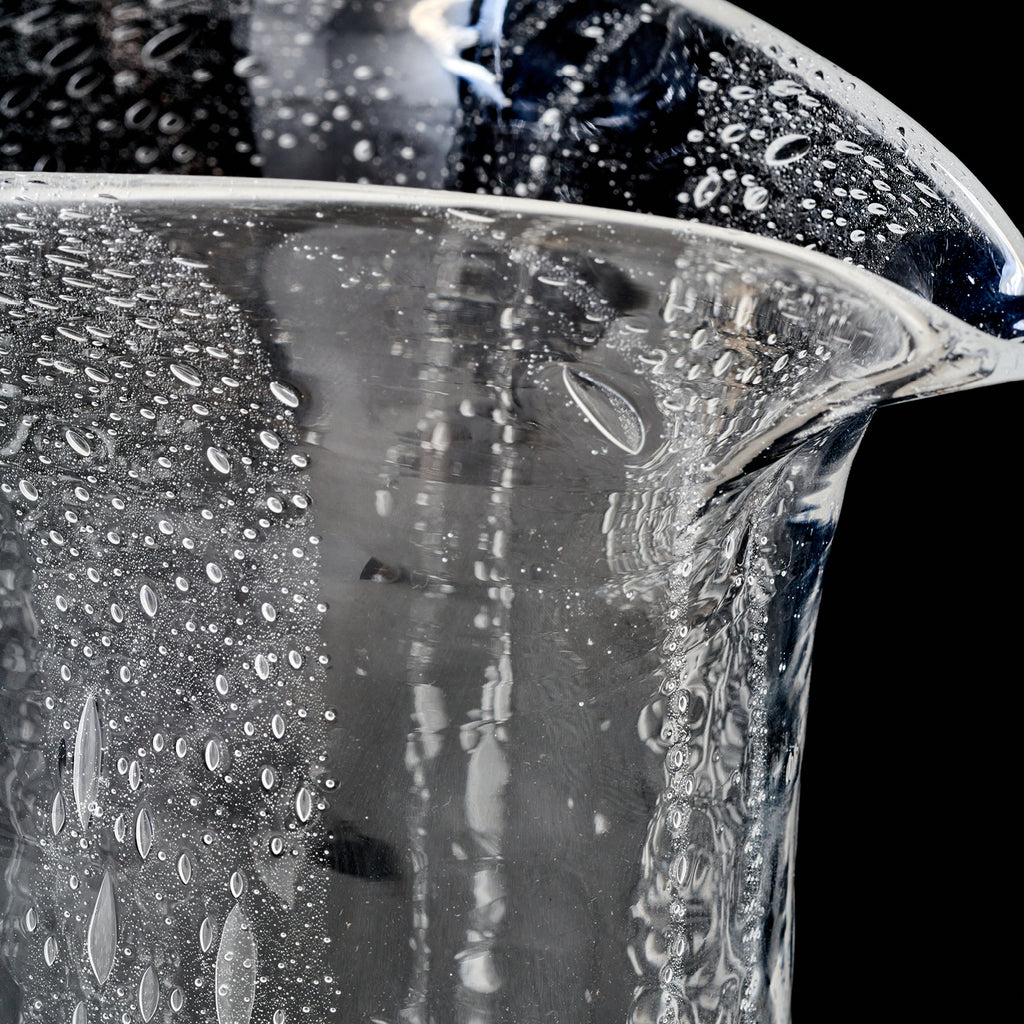 Naoya Arakawa Pitcher