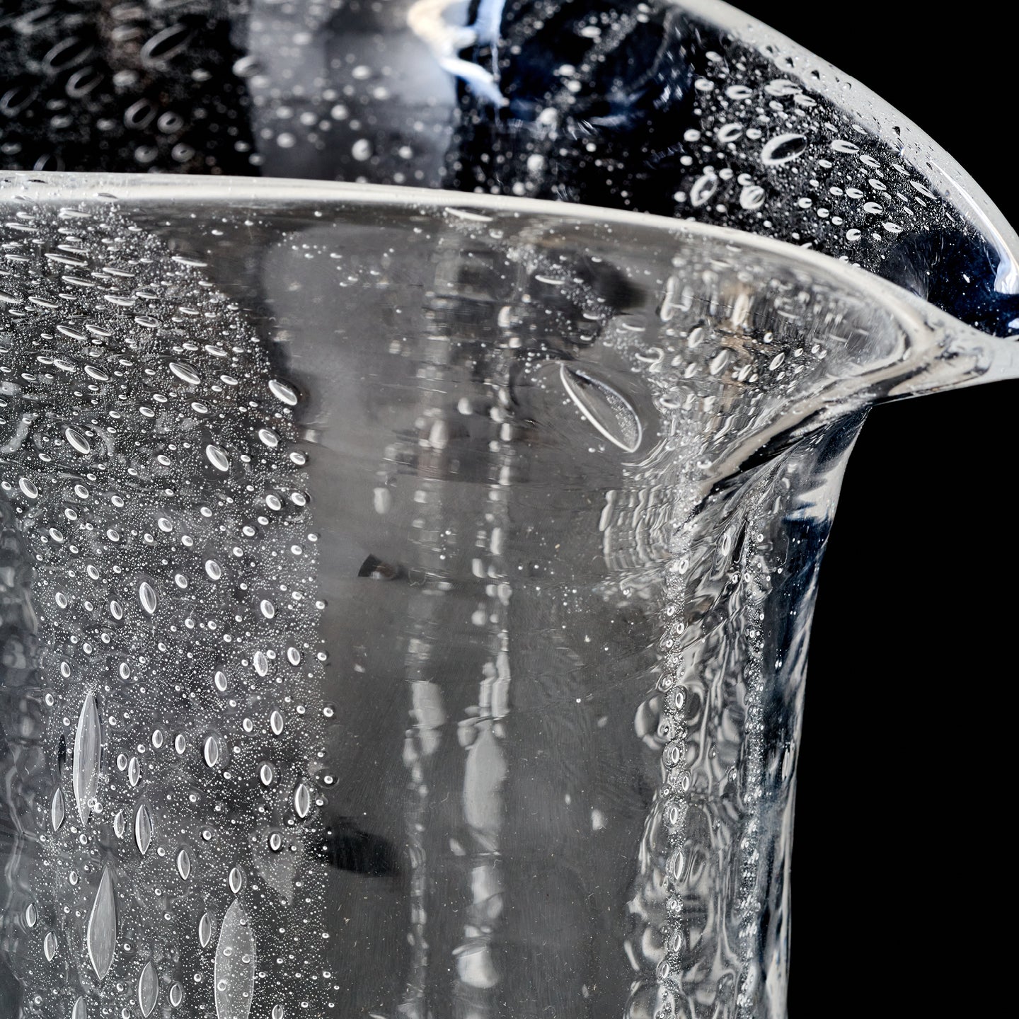 Naoya Arakawa Pitcher