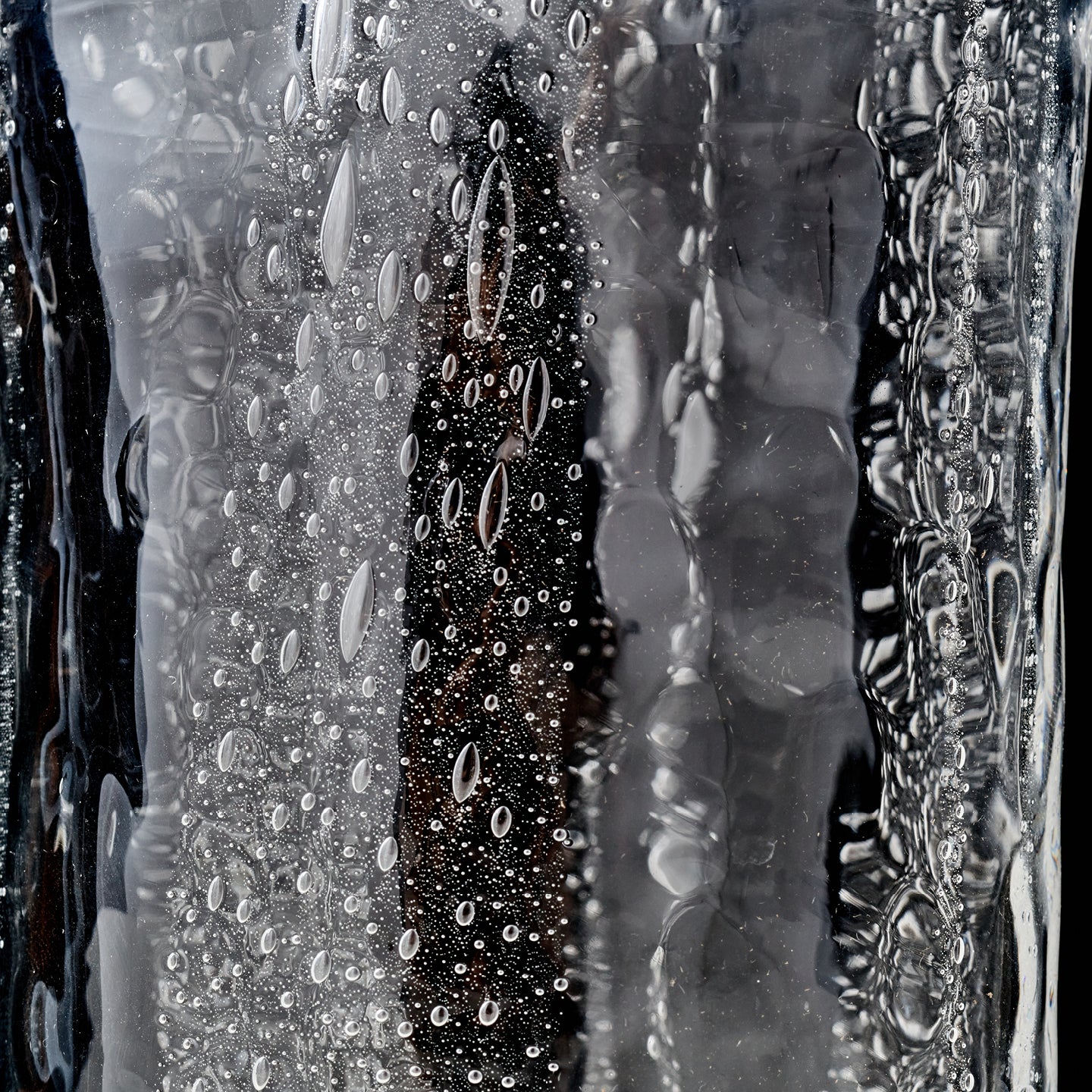 Naoya Arakawa Pitcher