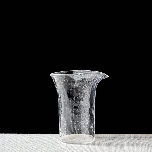Naoya Arakawa Pitcher – Roman and Williams Guild
