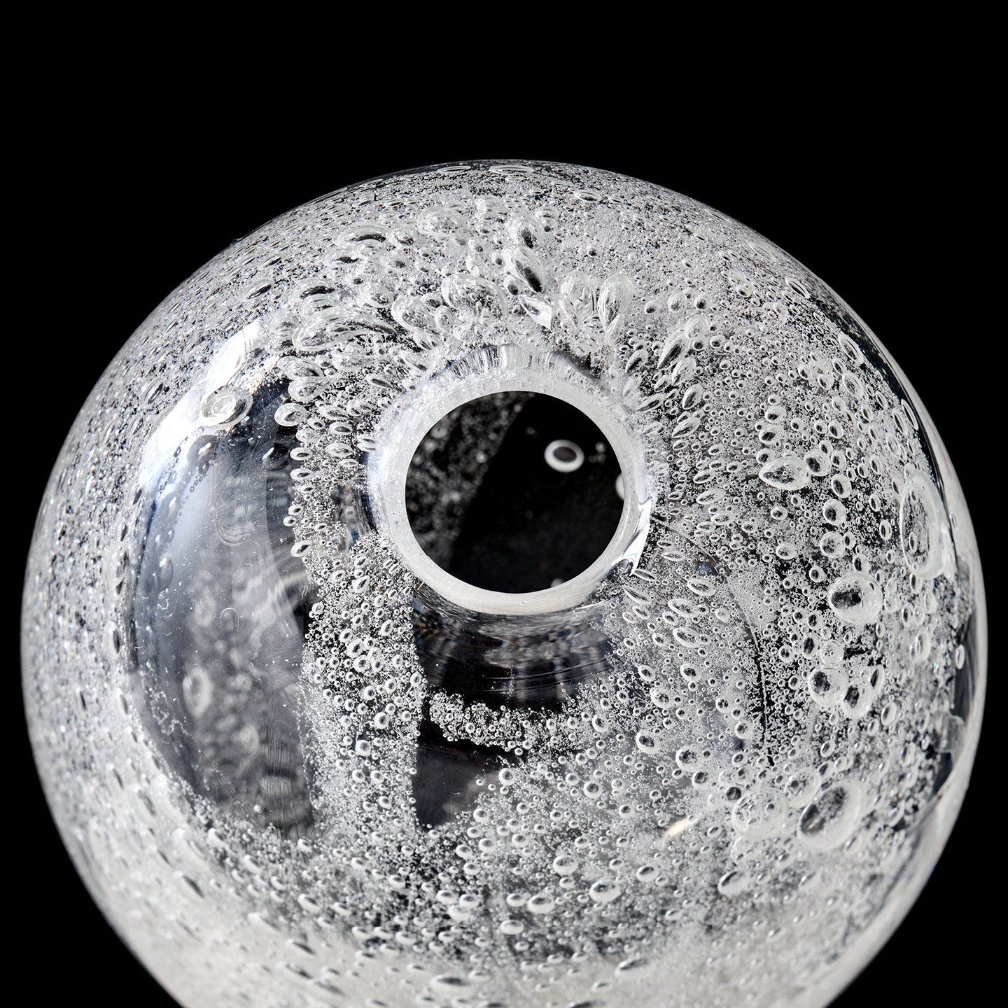 Naoya Arakawa Egg Vase