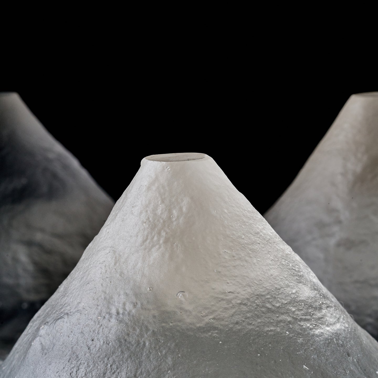 Naoya Arakawa Large Jurassic Platter