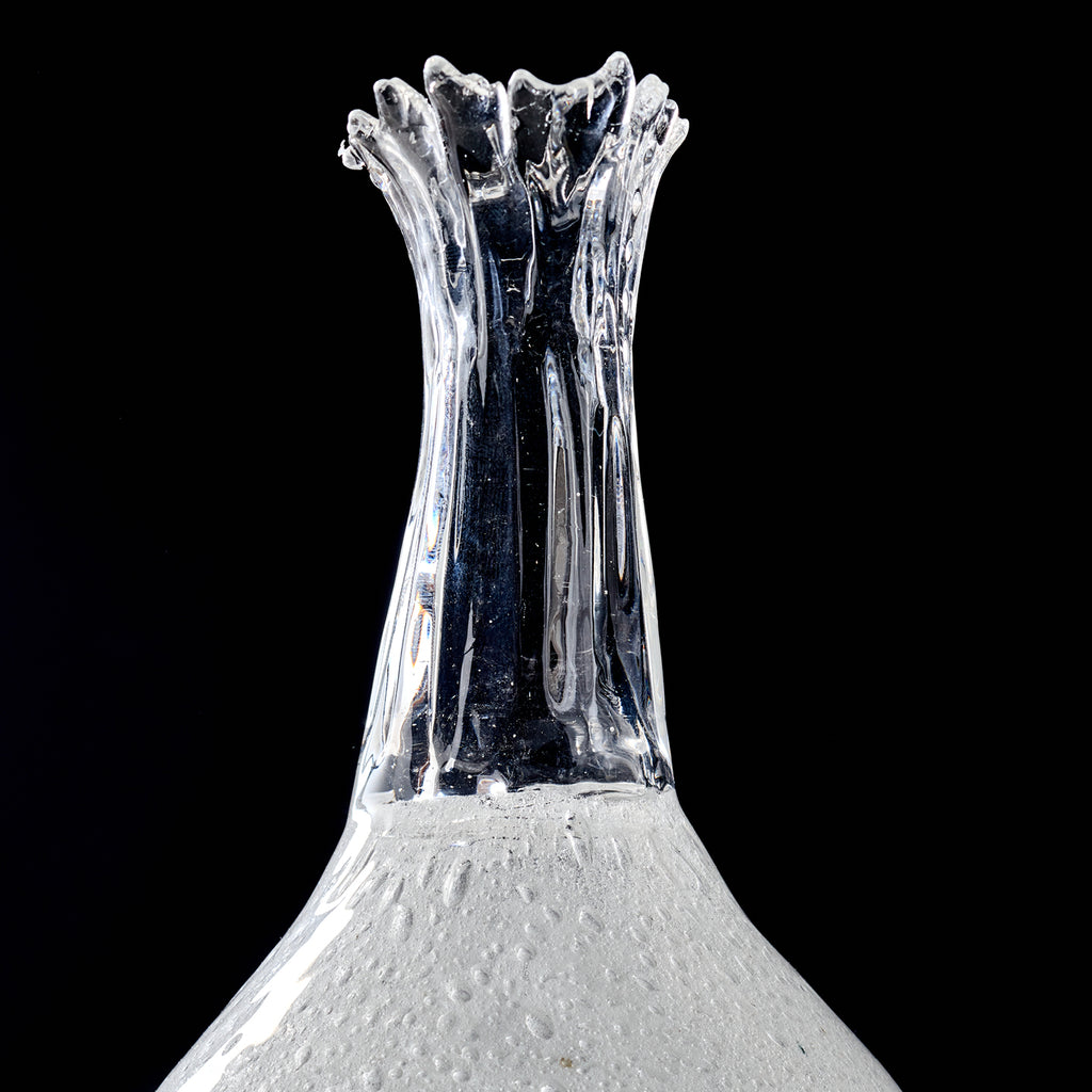 Naoya Arakawa Waterfall Bottle