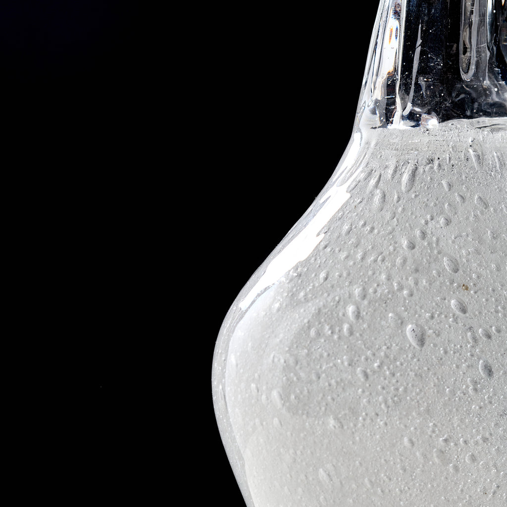 Naoya Arakawa Waterfall Bottle