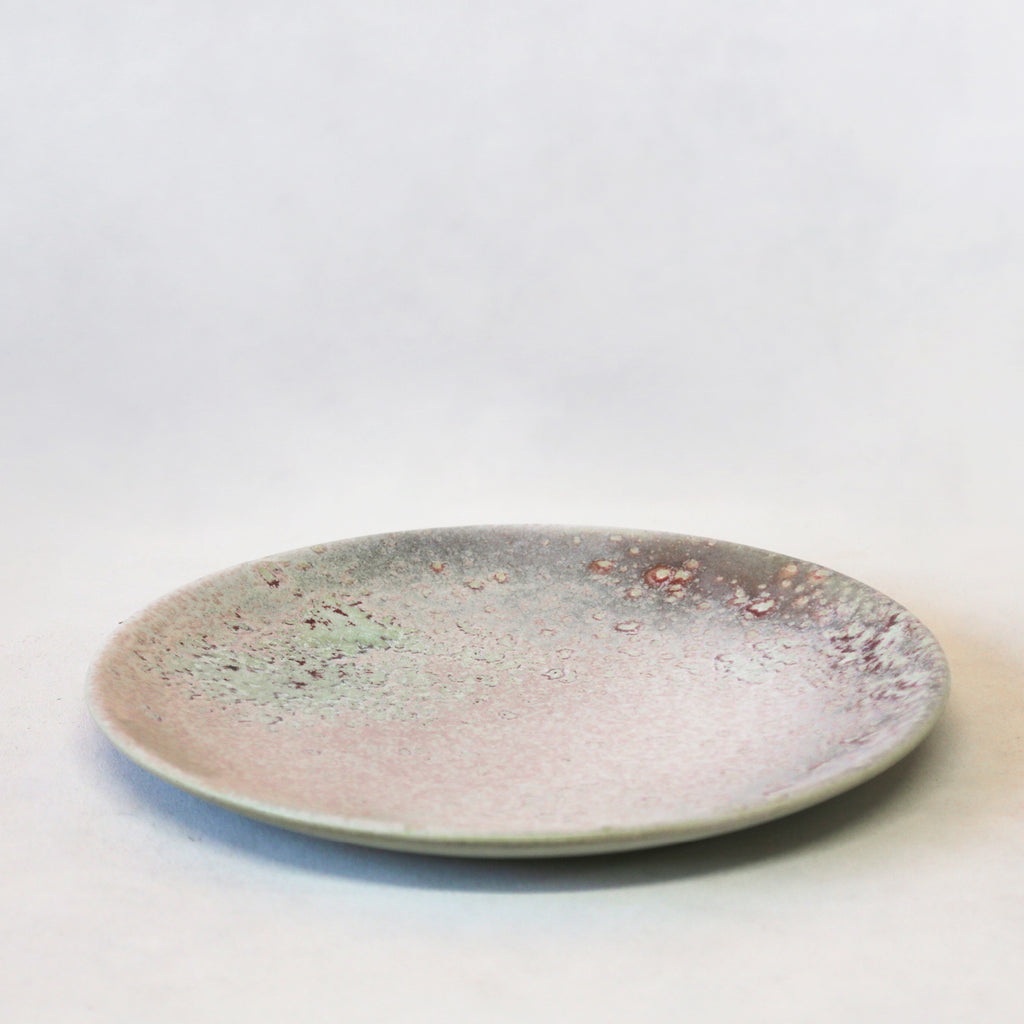 KH Wurtz One-of-a-Kind Platter No. 02, 2023