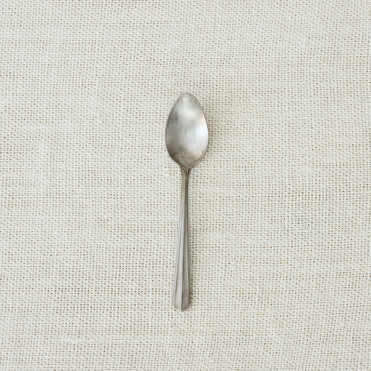 Yuichi Takemata Flatware in Ryo