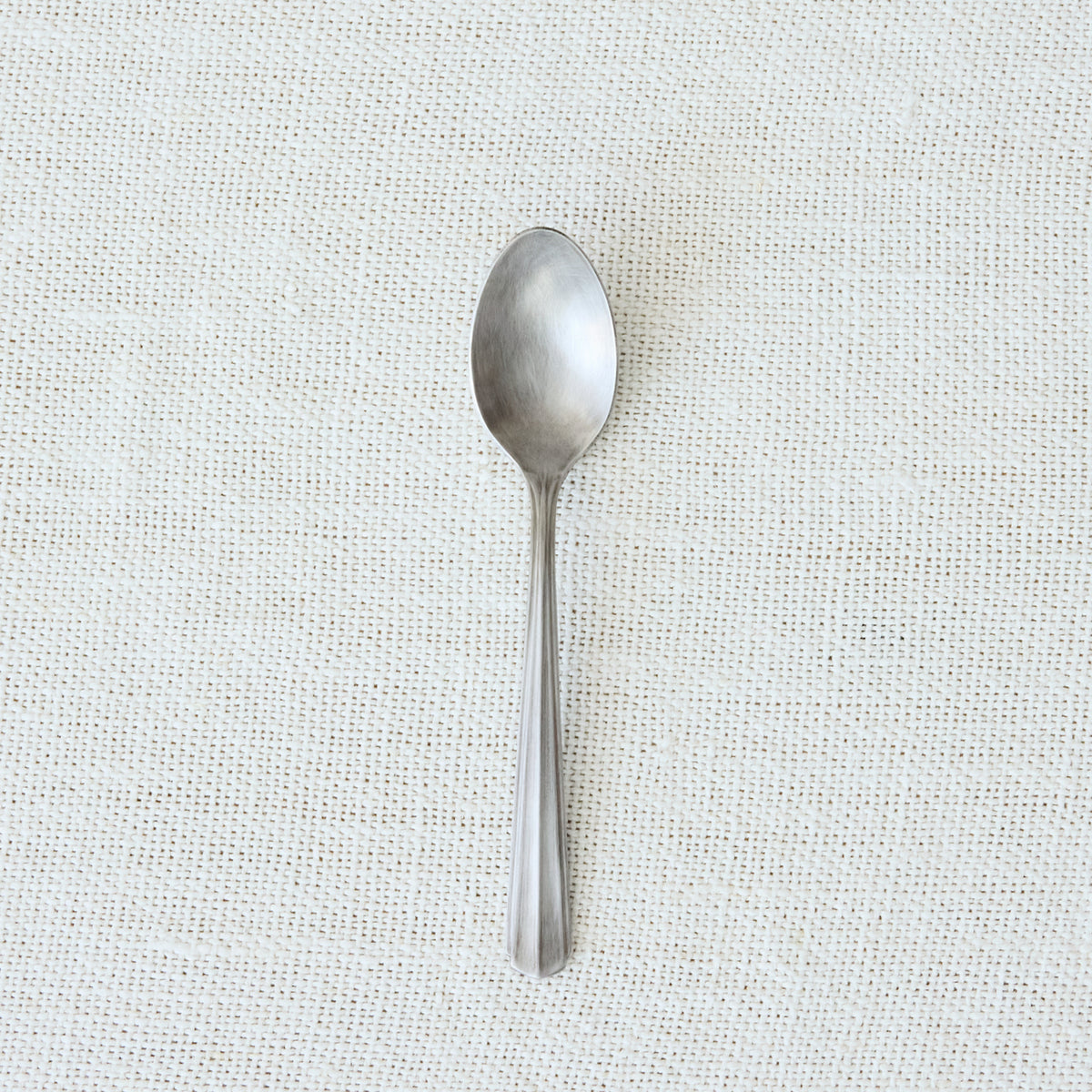 Yuichi Takemata Flatware in Ryo