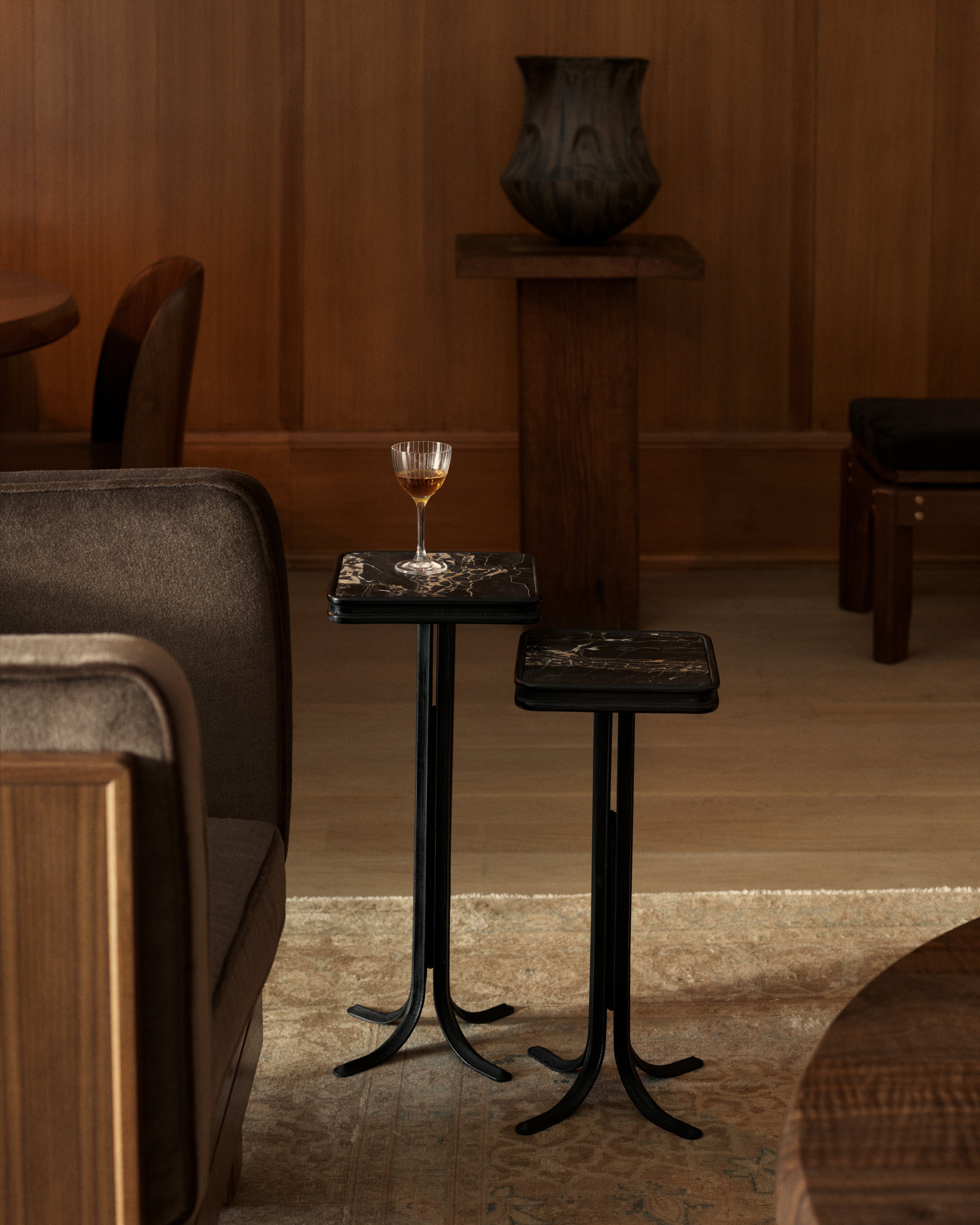 Guild Shop – Roman and Williams