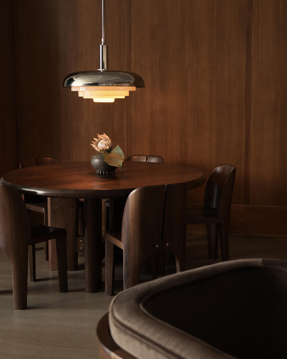Guild Table Guild Shop – Roman and Williams Guild