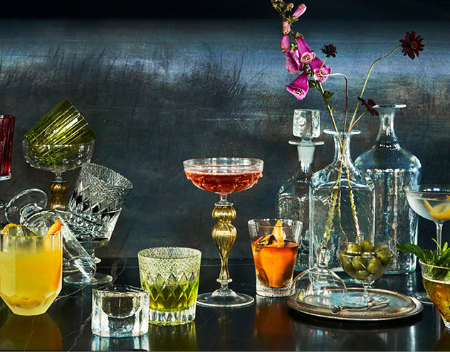 Turkey Potpie, Guinea Fowl and a Hybrid Turnip for the Thanksgiving Table