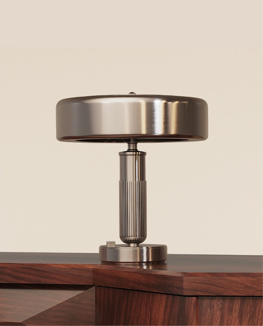 Hyssop Table Lamp
