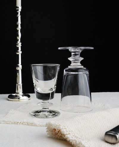 Original Designs Stemware