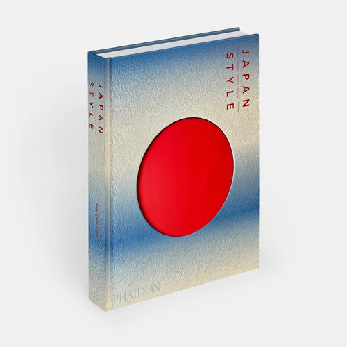 Phaidon Japan Style – Roman and Williams Guild