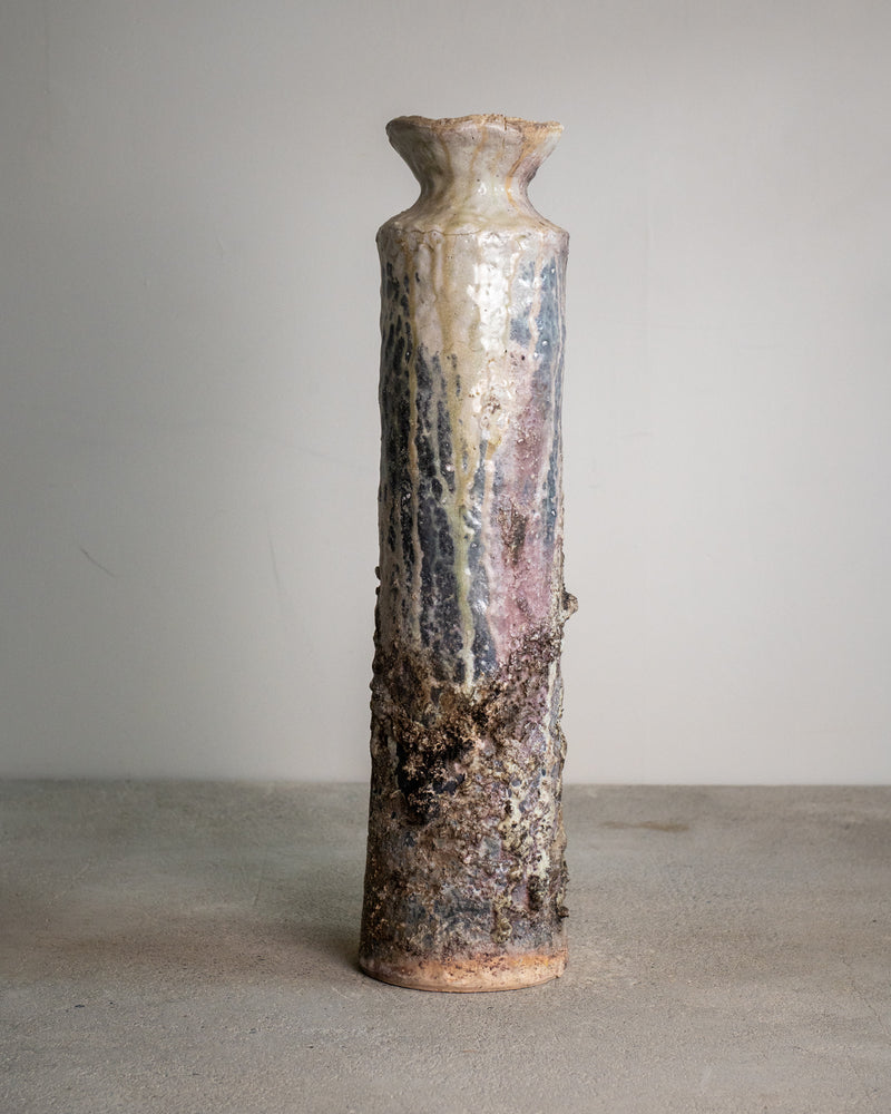 Casey Zablocki 'Brine, 2026'