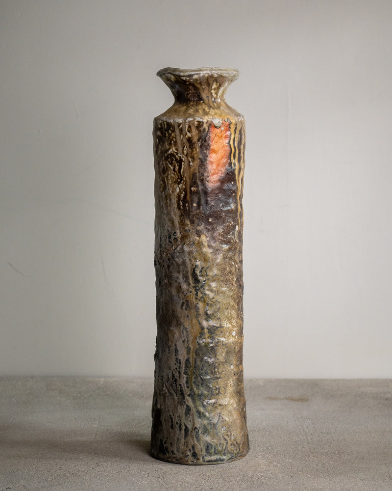 Casey Zablocki 'Cayo, 2026'