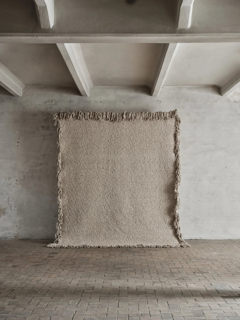 Cappelen Dimyr Rug No.12