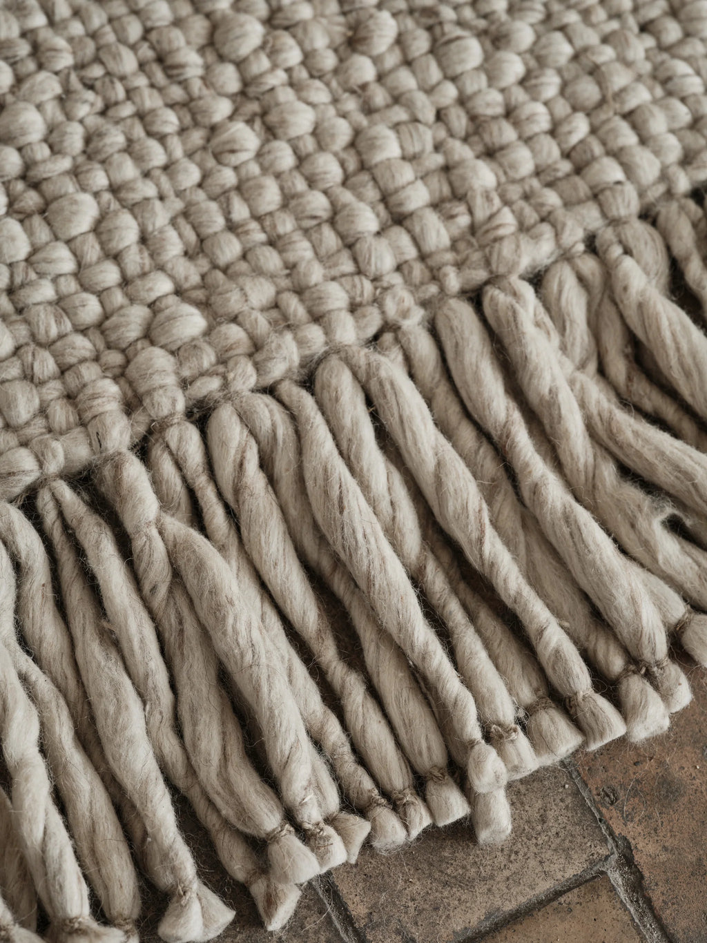 Cappelen Dimyr Rug No.12