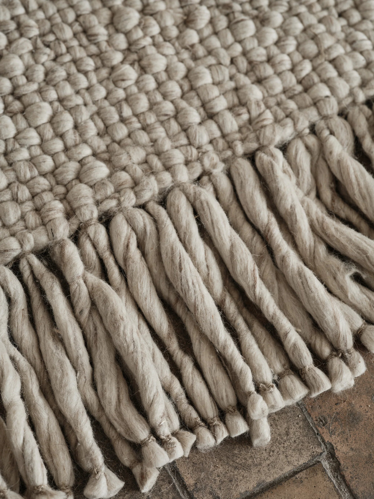 Cappelen Dimyr Rug No.12