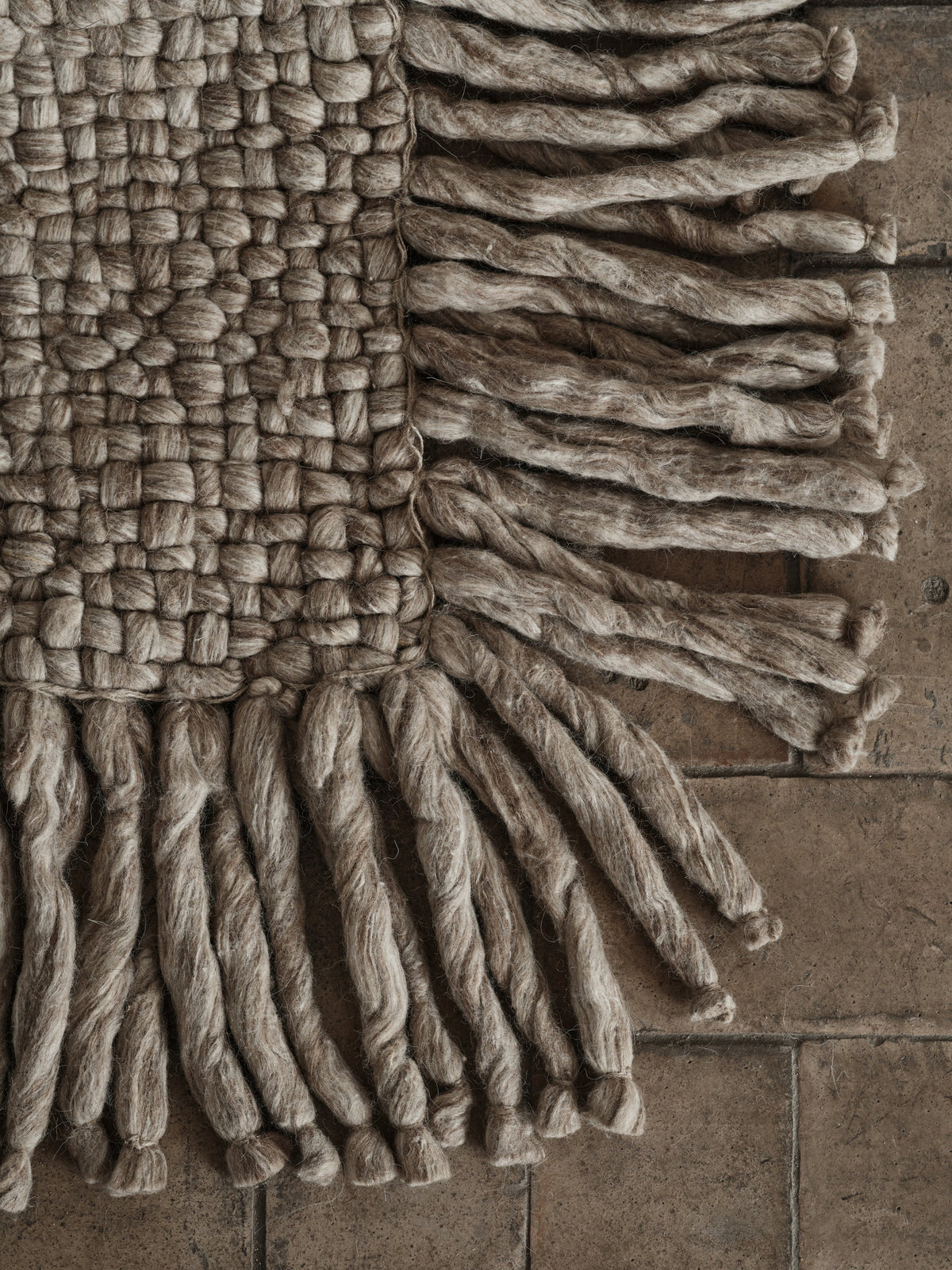 Cappelen Dimyr Rug No.11