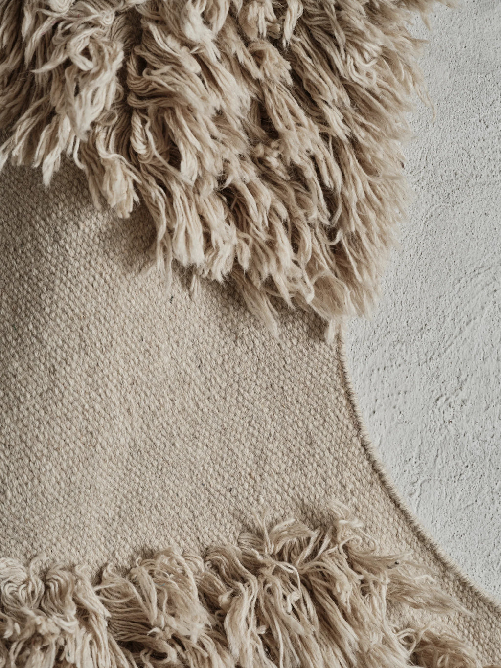Cappelen Dimyr Rug No.08