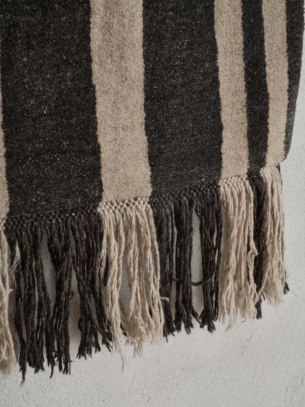 Cappelen Dimyr Rug No.06 (Tapestry)