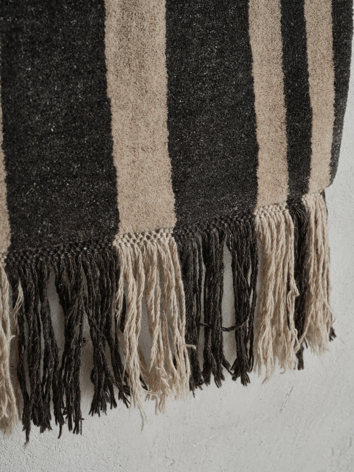 Cappelen Dimyr Rug No.06 (Tapestry)