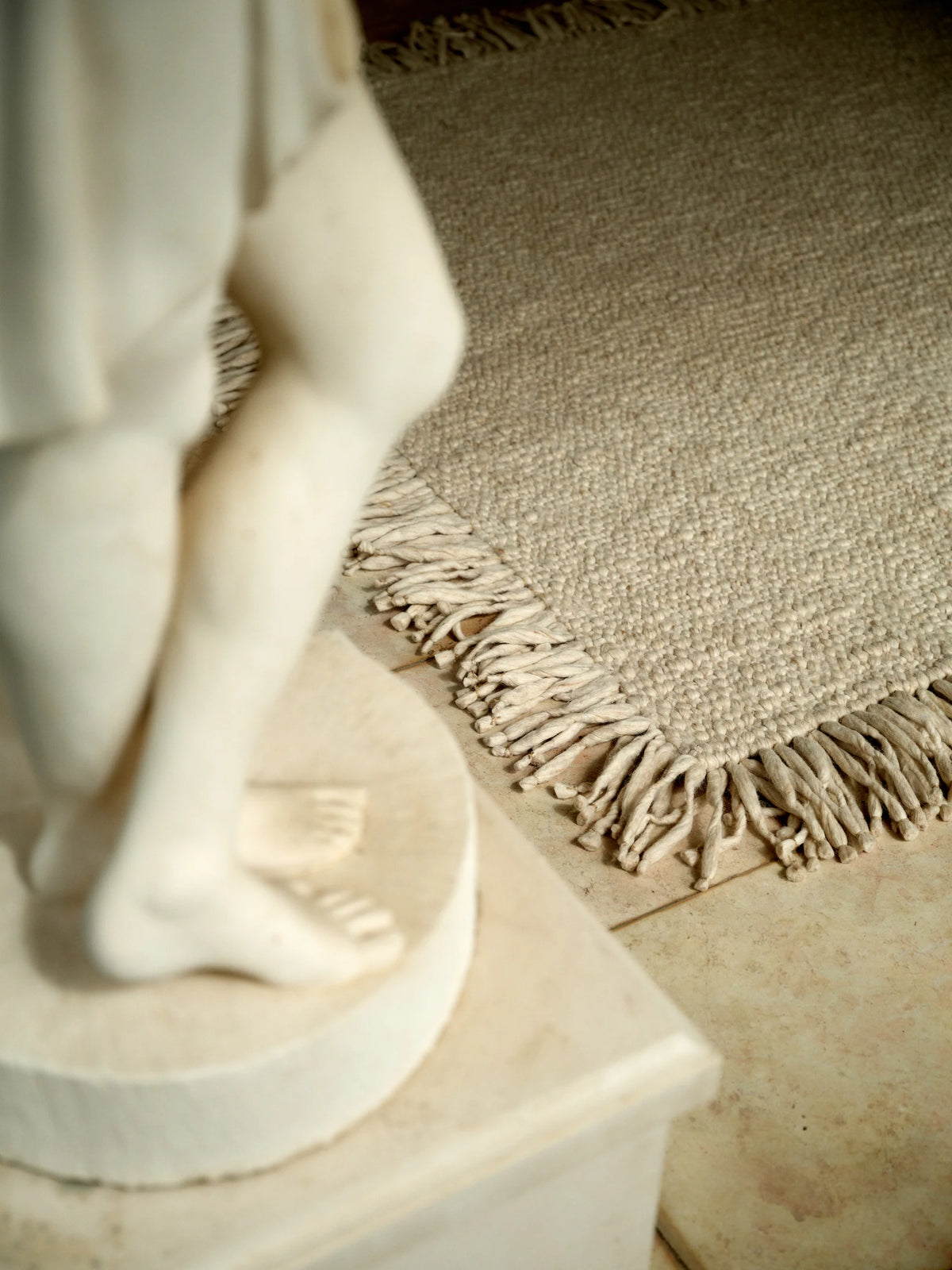 Cappelen Dimyr Rug No.12