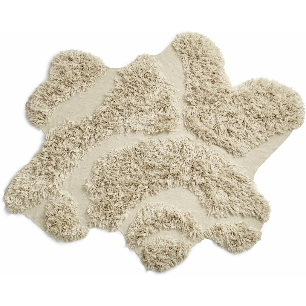 Cappelen Dimyr Rug No.08