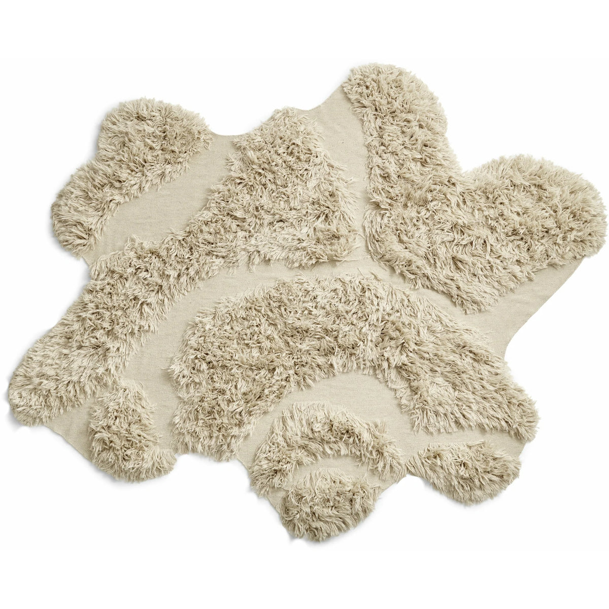 Cappelen Dimyr Rug No.08