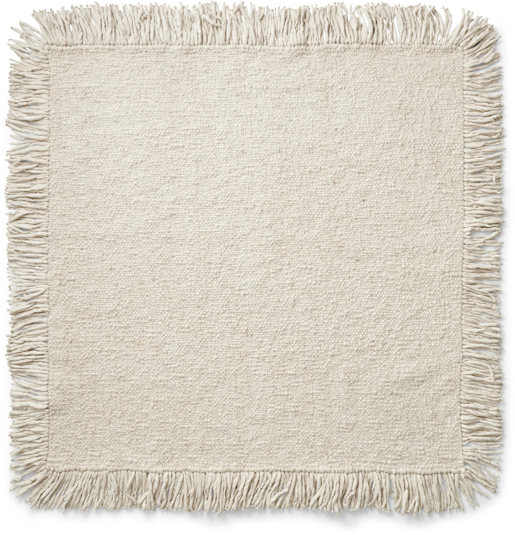 Cappelen Dimyr Rug No.12