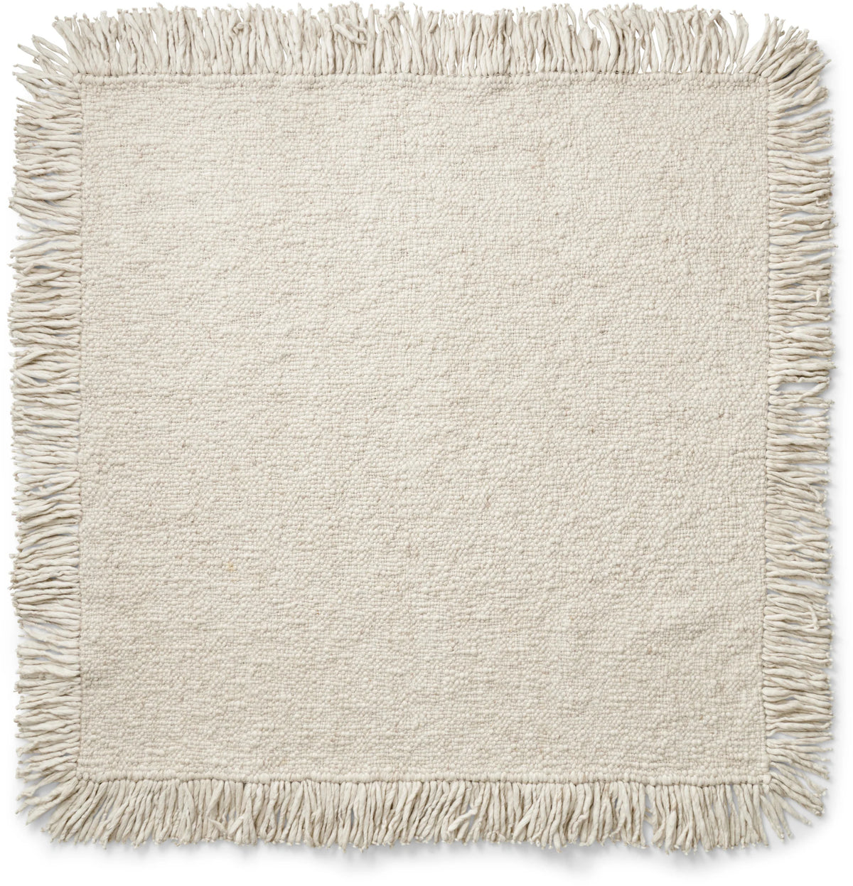 Cappelen Dimyr Rug No.12