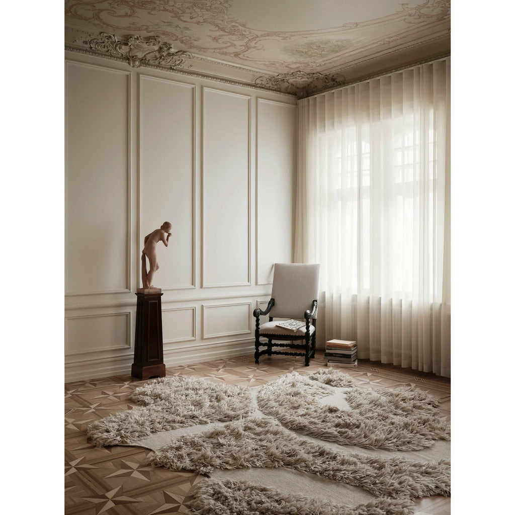Cappelen Dimyr Rug No.08
