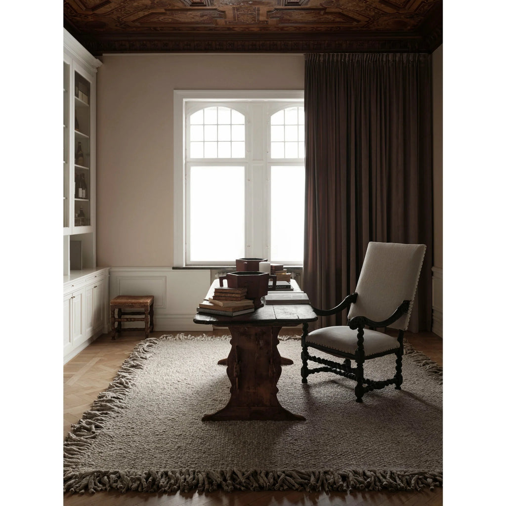 Cappelen Dimyr Rug No.11