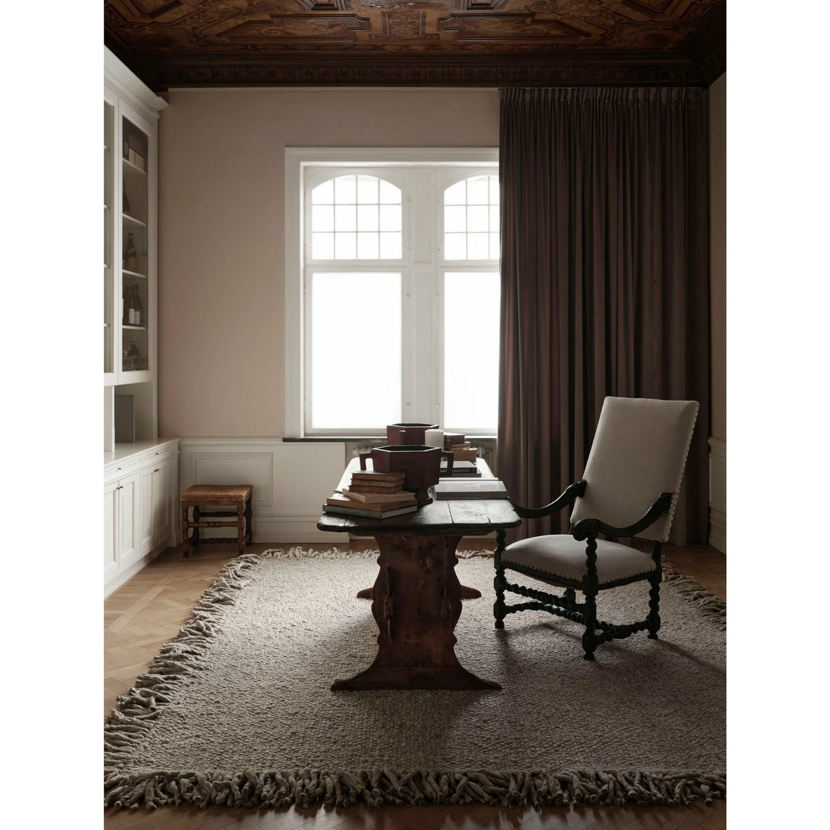 Cappelen Dimyr Rug No.11