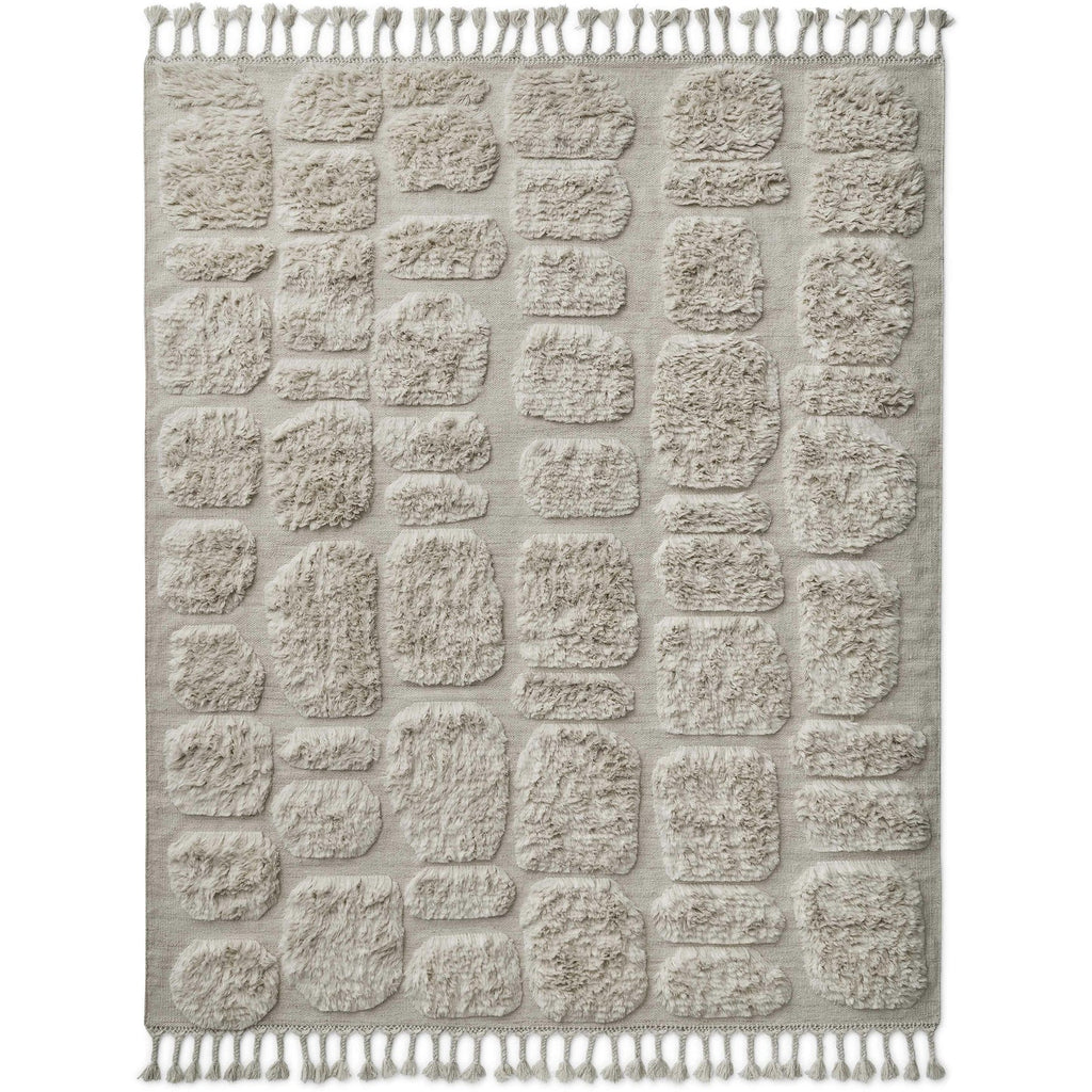 Cappelen Dimyr Rug No.05