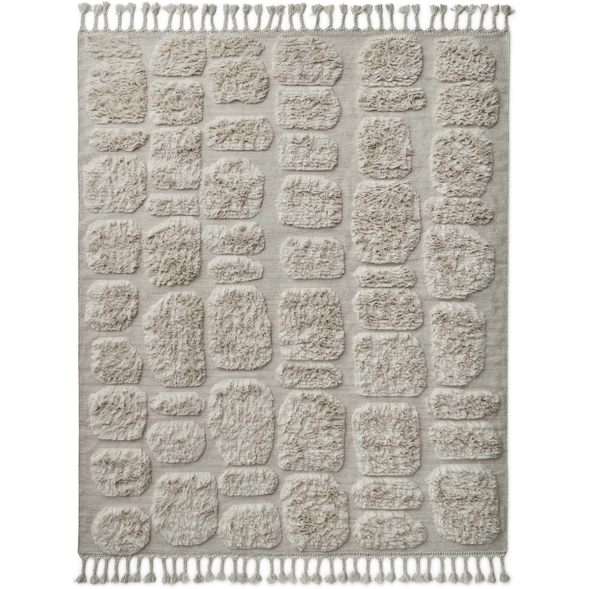 Cappelen Dimyr Rug No.05