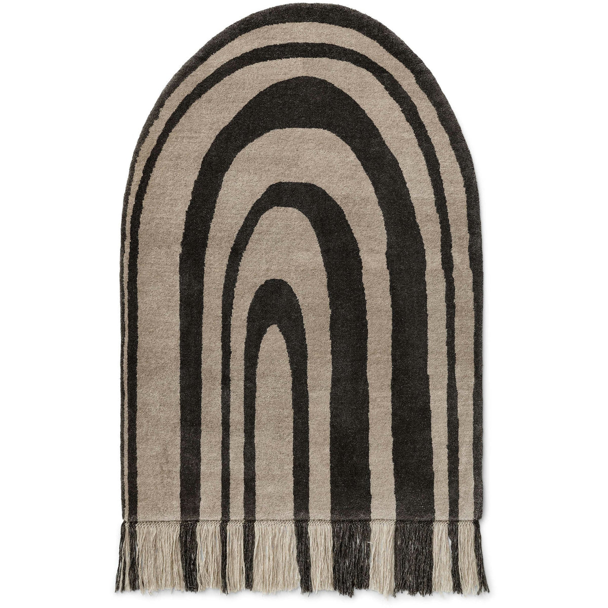 Cappelen Dimyr Rug No.06 (Tapestry)