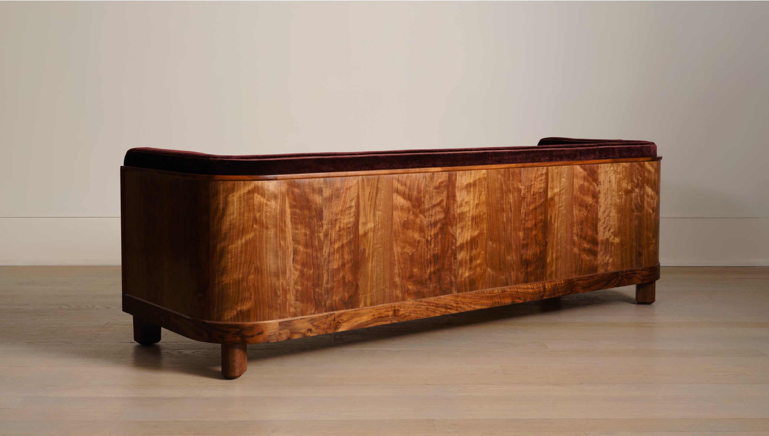 Catalpa Sofa