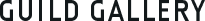 Header Logo
