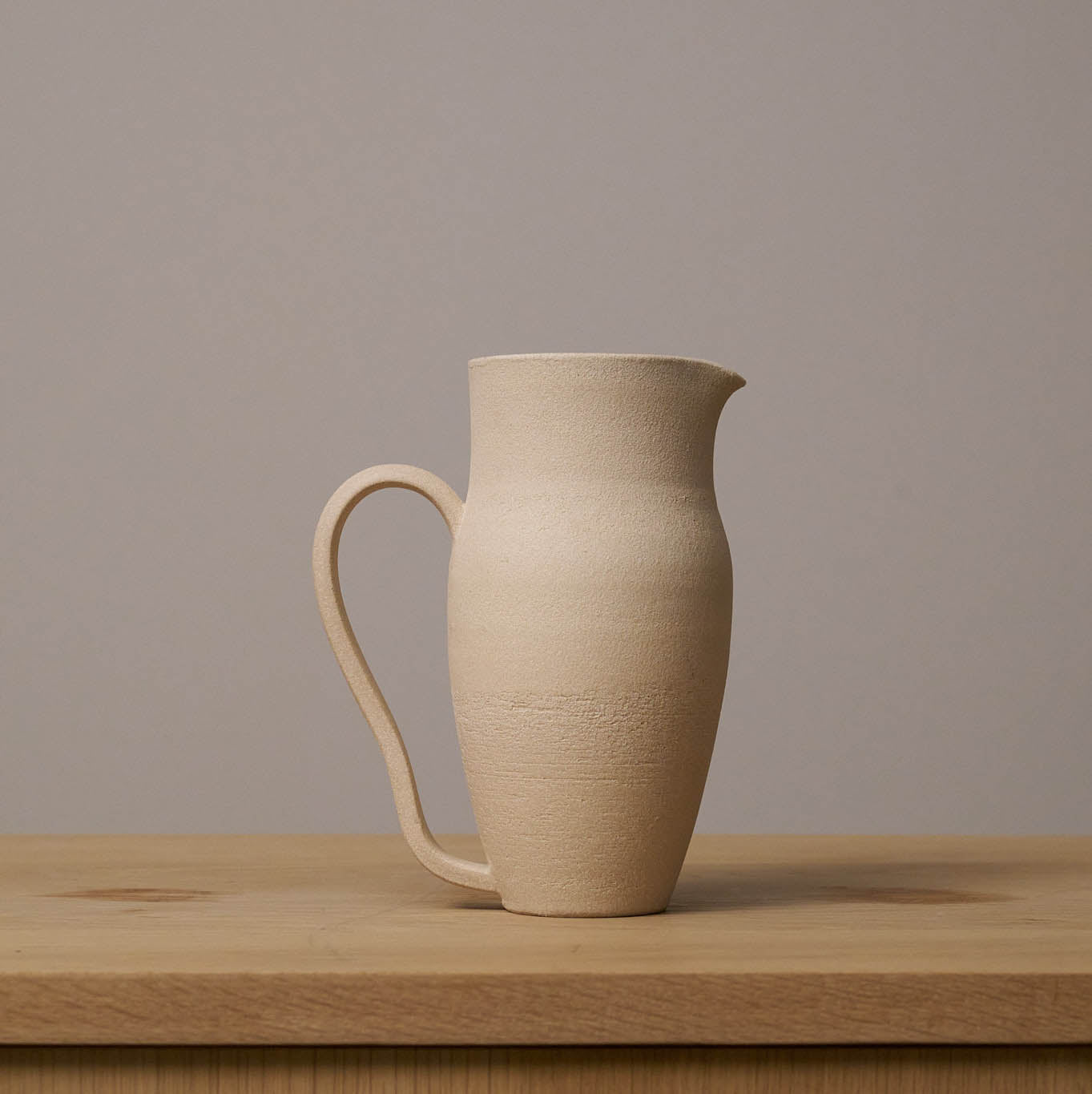 Robynn Storgaard Pitcher