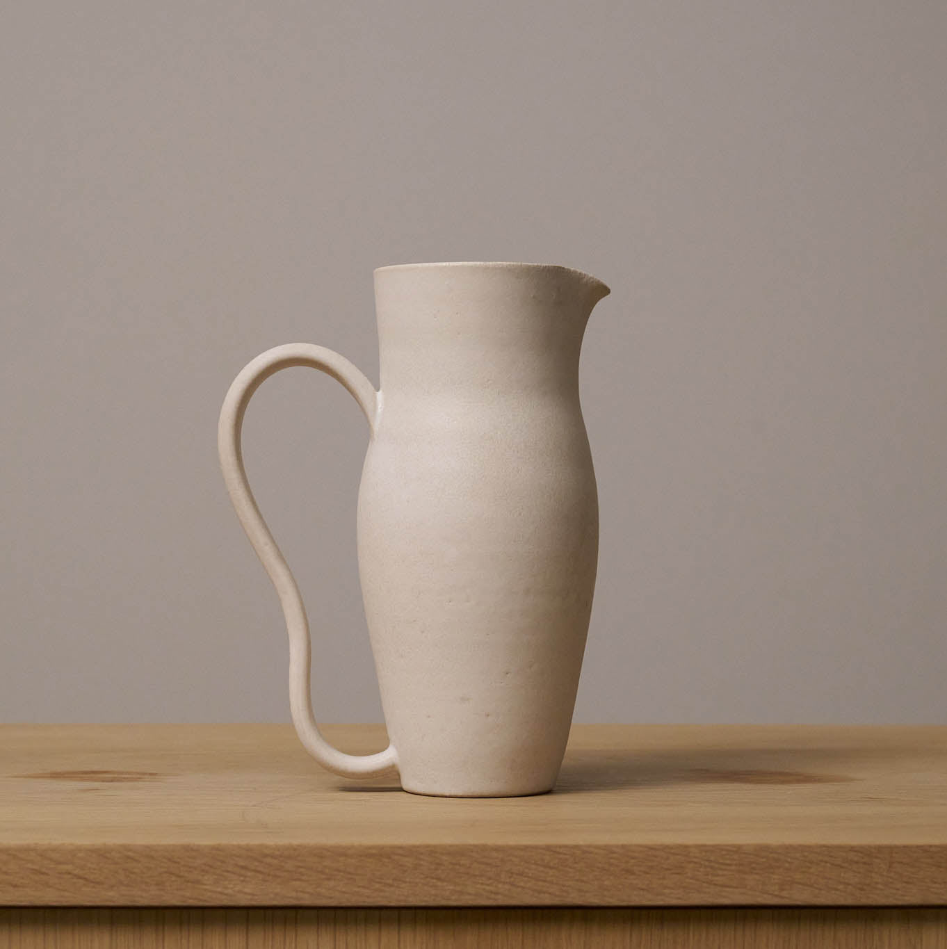 Robynn Storgaard Pitcher