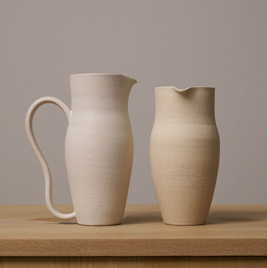 Robynn Storgaard Pitcher