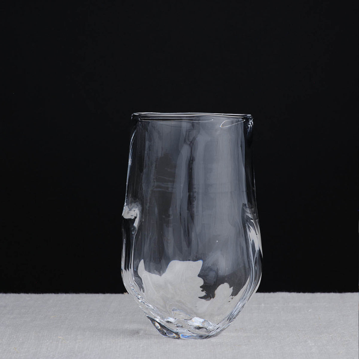 Keiko Lee Highball